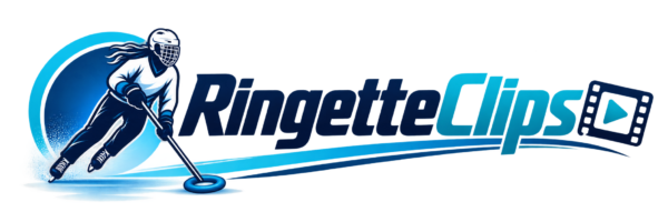 Ringetteclips